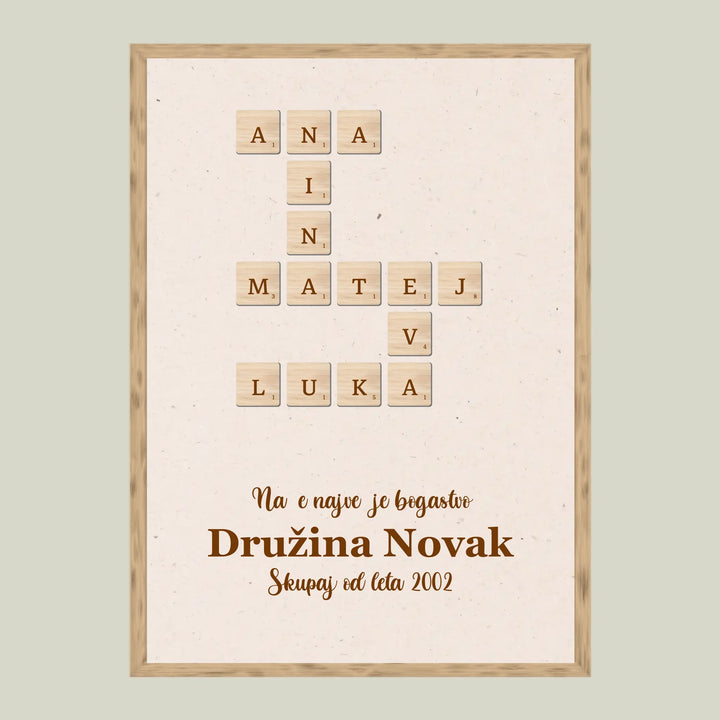 Brown 1 - 3_4 ratio (A3 & A4)