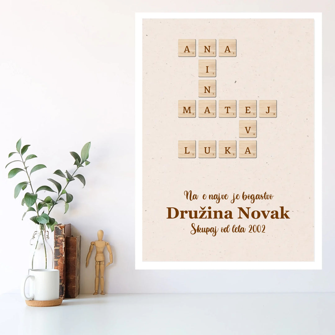 White - 3_4 ratio (A3 & A4)