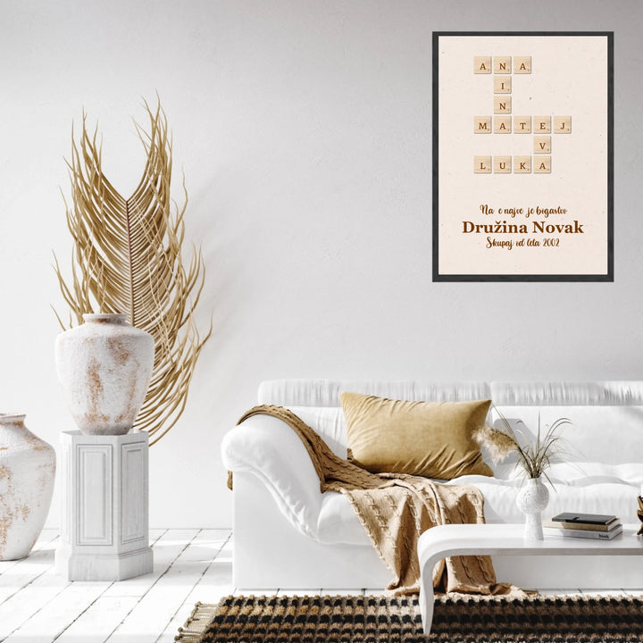 Black 1 - 3_4 ratio (A3 & A4)