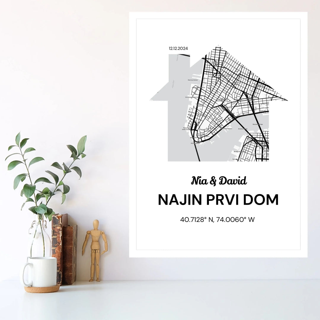 White - 3_4 ratio (A3 & A4)