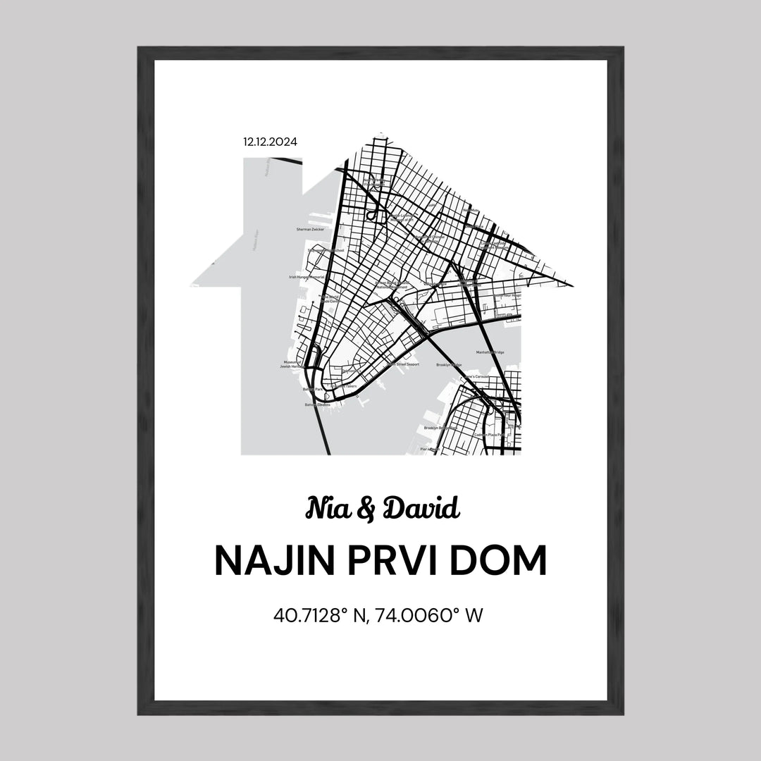 Black 2 - 3_4 ratio (A3 & A4)