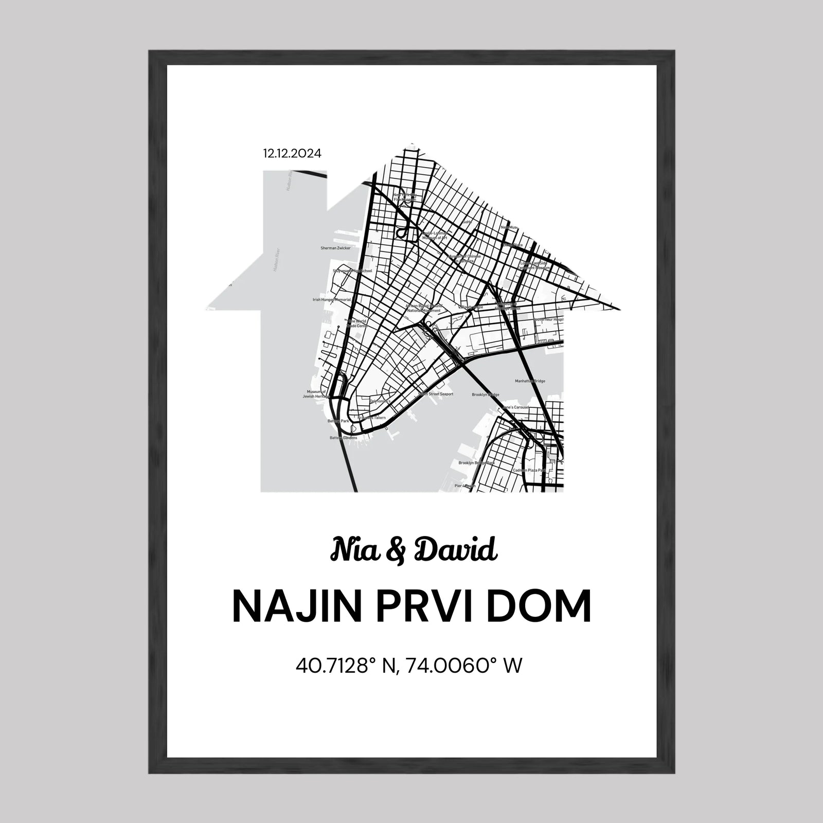 Black 2 - 3_4 ratio (A3 & A4)