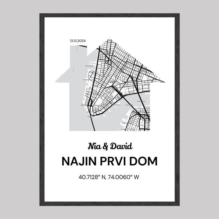 Black 2 - 3_4 ratio (A3 & A4)