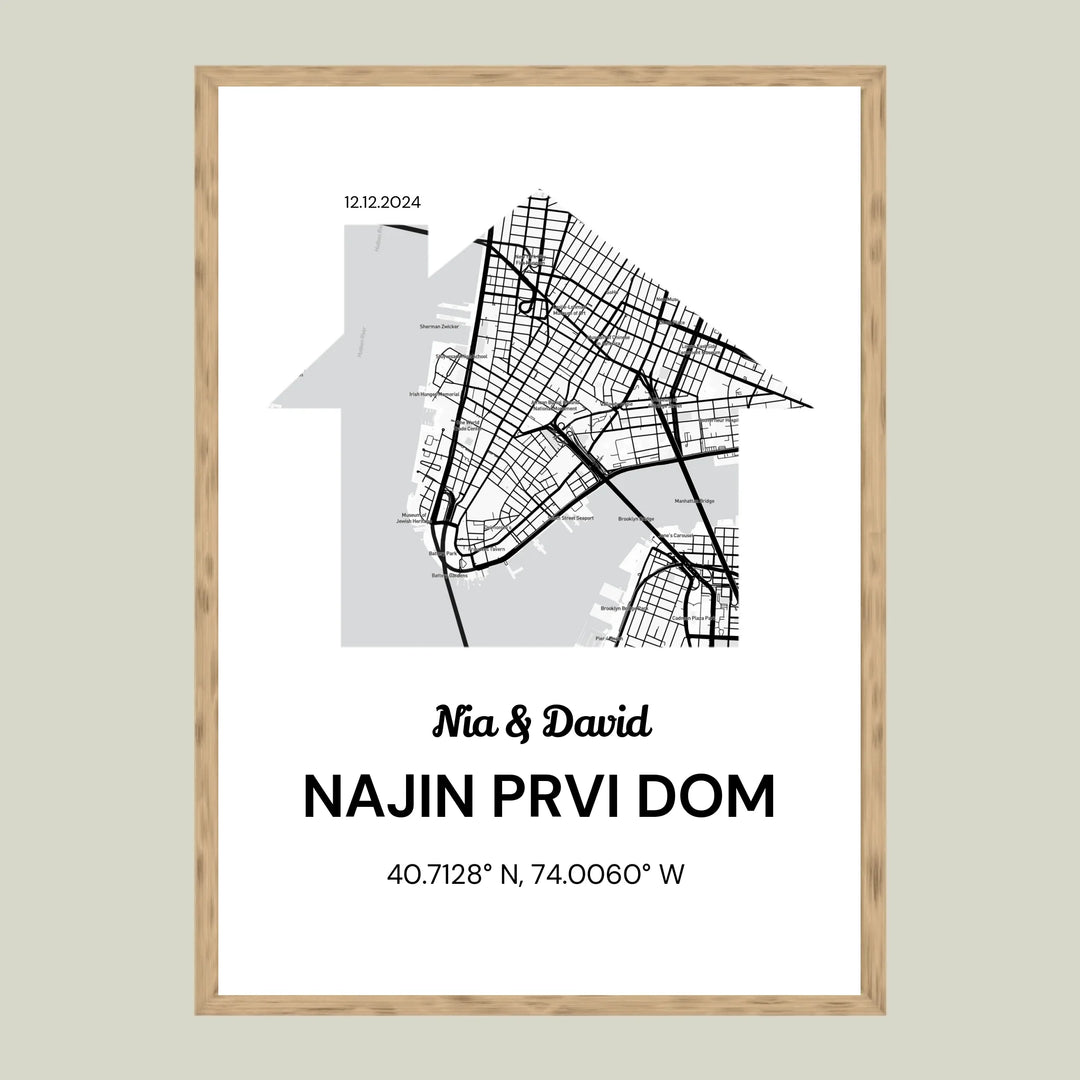 Brown 1 - 3_4 ratio (A3 & A4)