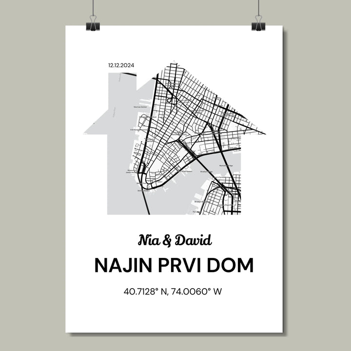 Revised Mockup-Portrait-Gray