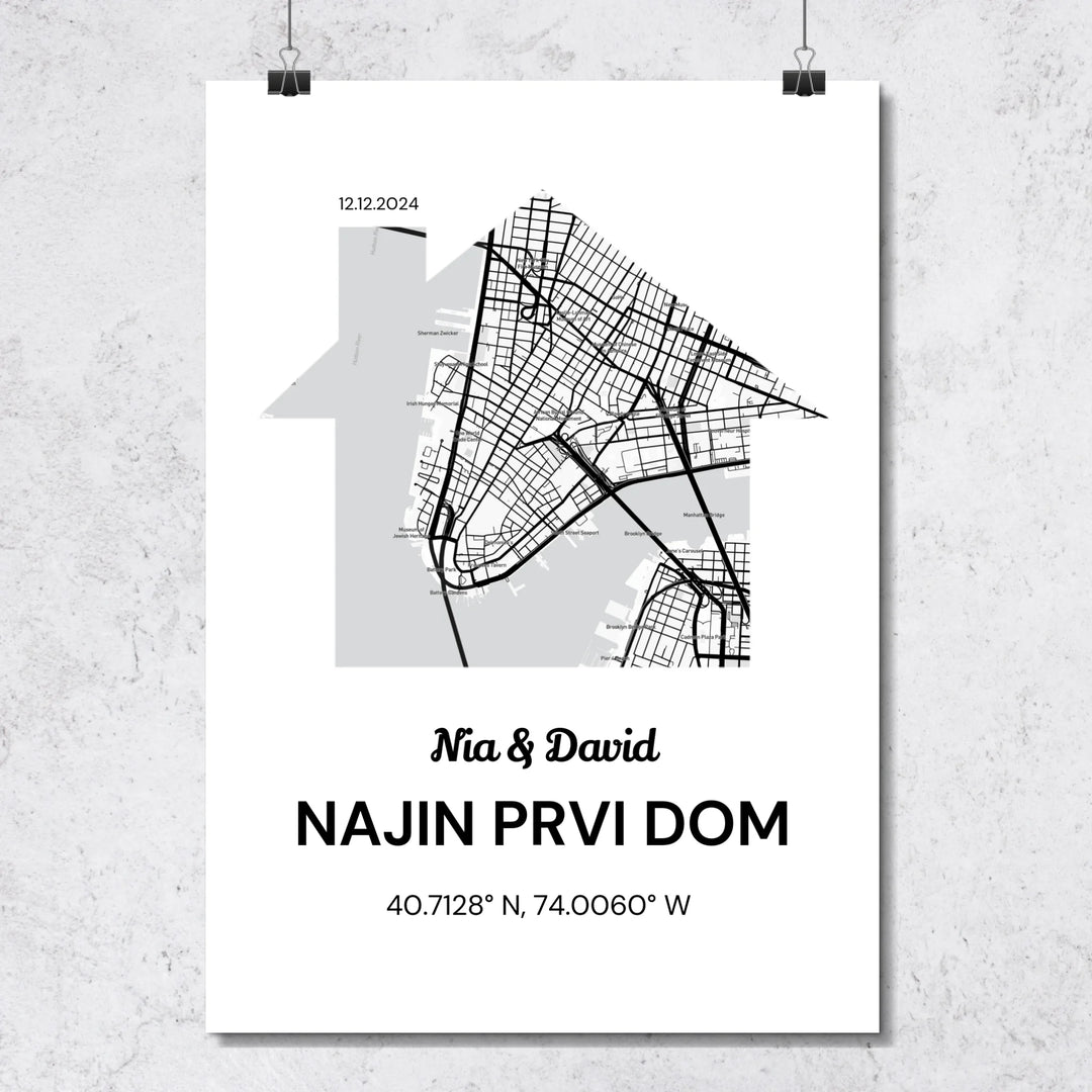 Revised Mockup-Portrait-Gray (2)