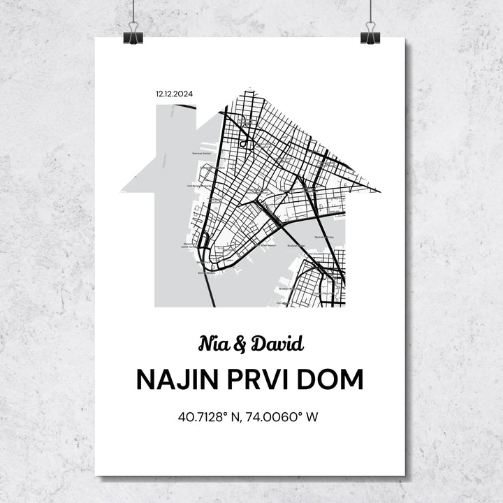 Revised Mockup-Portrait-Gray (2)