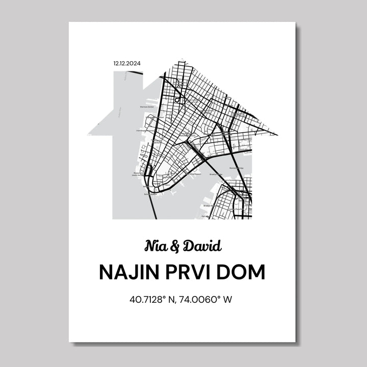 Revised Mockup 6 Por (A1) 