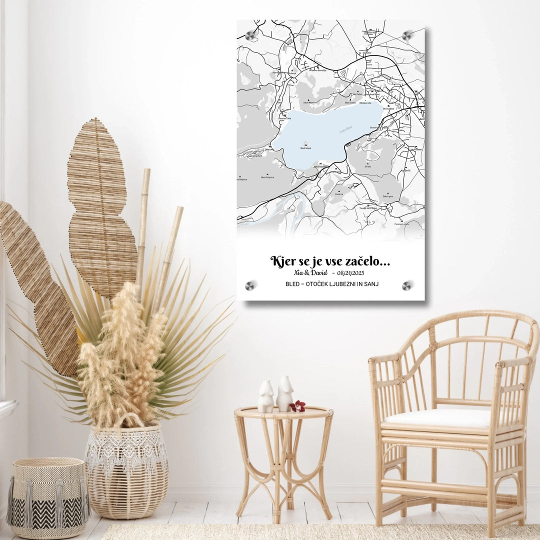3 - (2_3) Acrylic Print Mockup