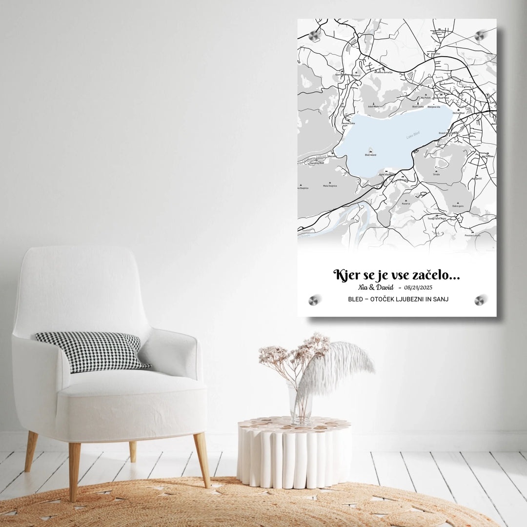 4 - (2_3) Acrylic Print Mockup