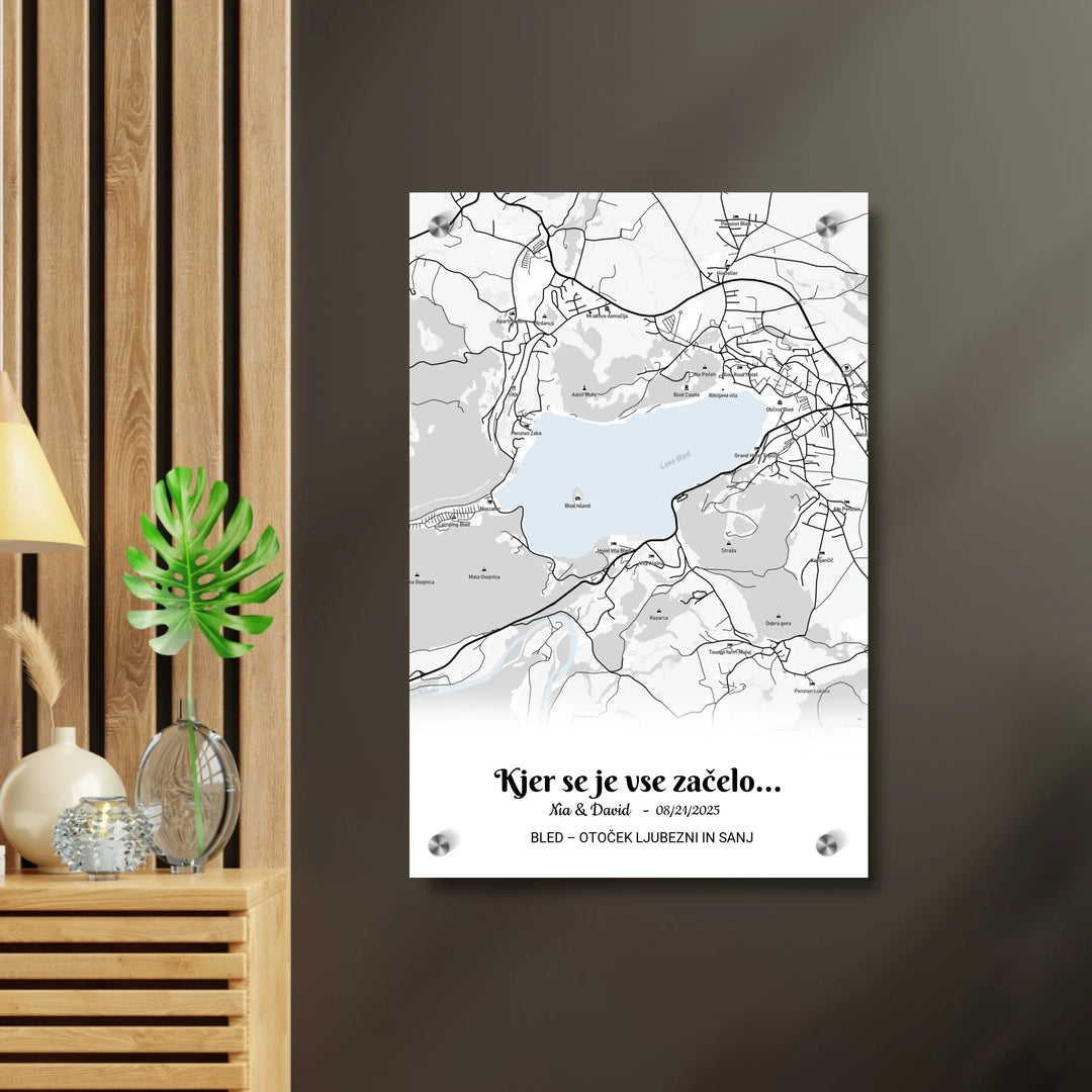 2 - (2_3) Acrylic Print Mockup