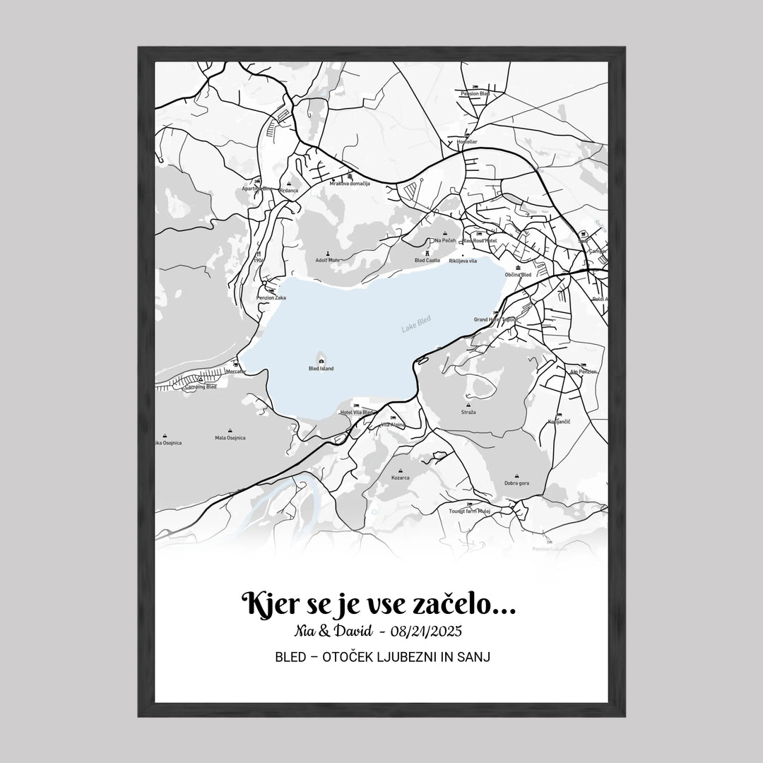 Black 2 - 3_4 ratio (A3 & A4)