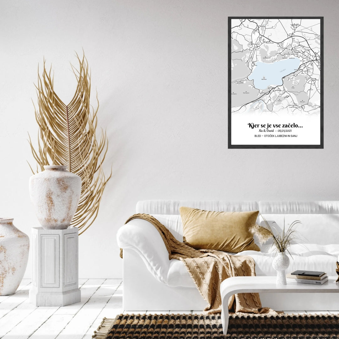 Black 1 - 3_4 ratio (A3 & A4)