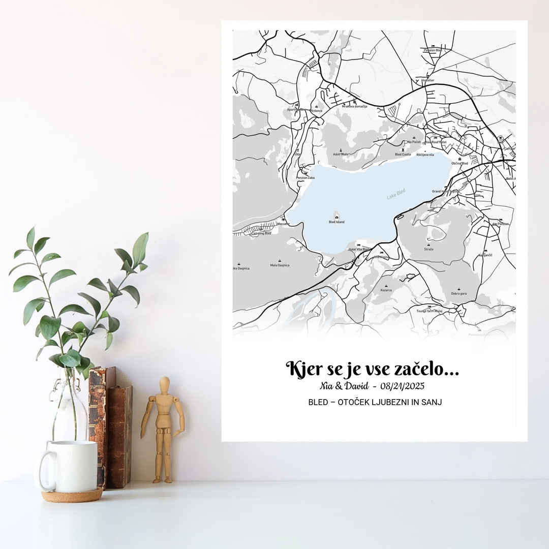 White - 3_4 ratio (A3 & A4)