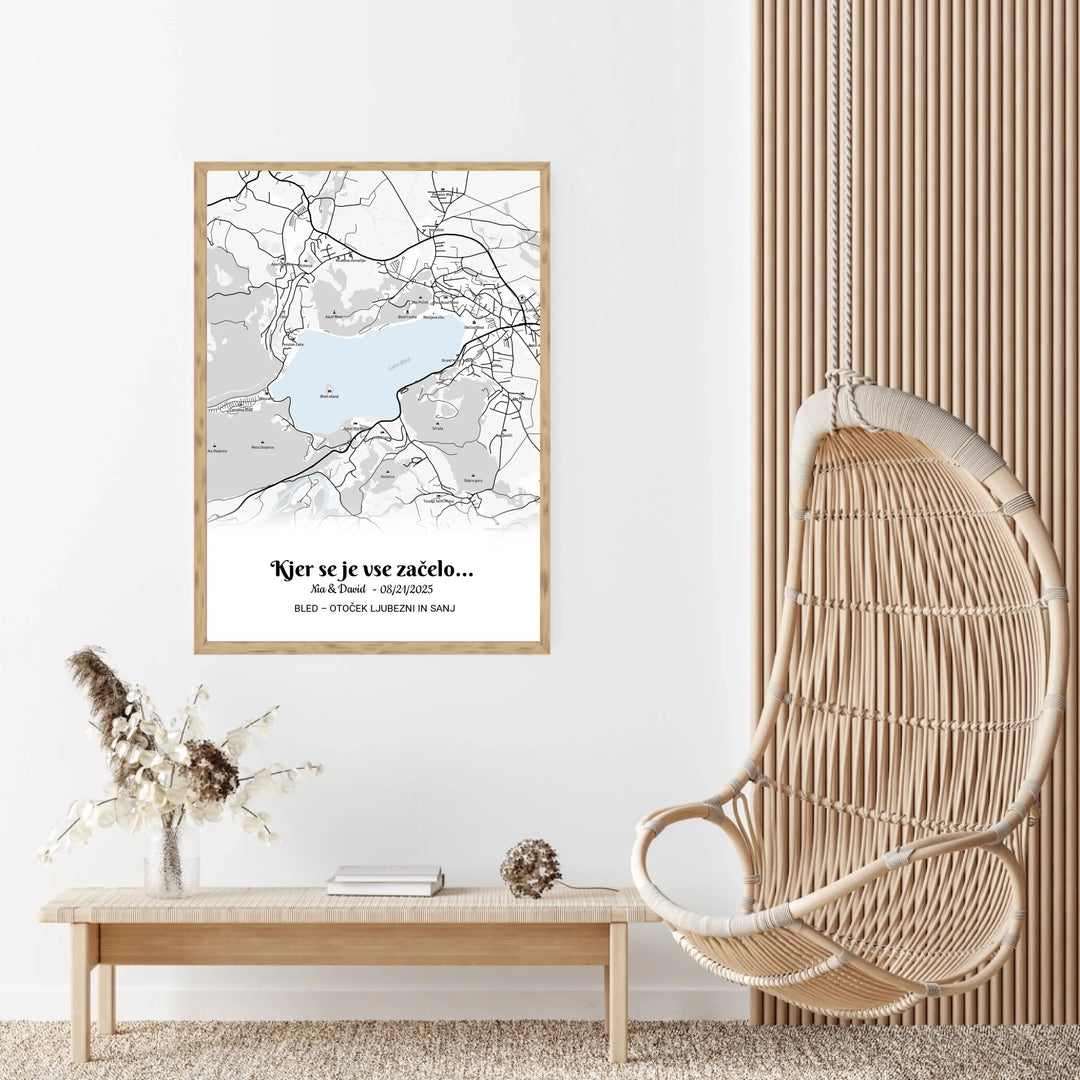 Brown 2 - 3_4 ratio (A3 & A4)