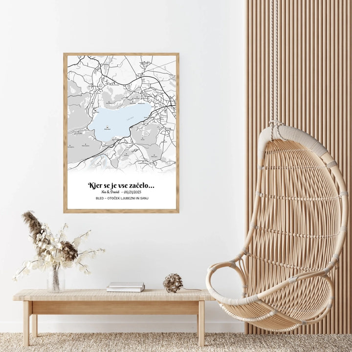 Brown 2 - 3_4 ratio (A3 & A4)