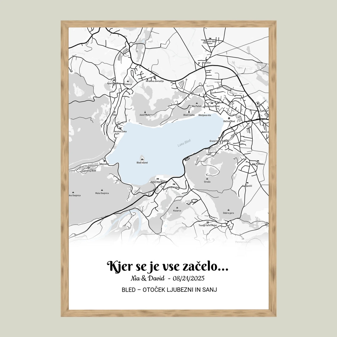 Brown 1 - 3_4 ratio (A3 & A4)