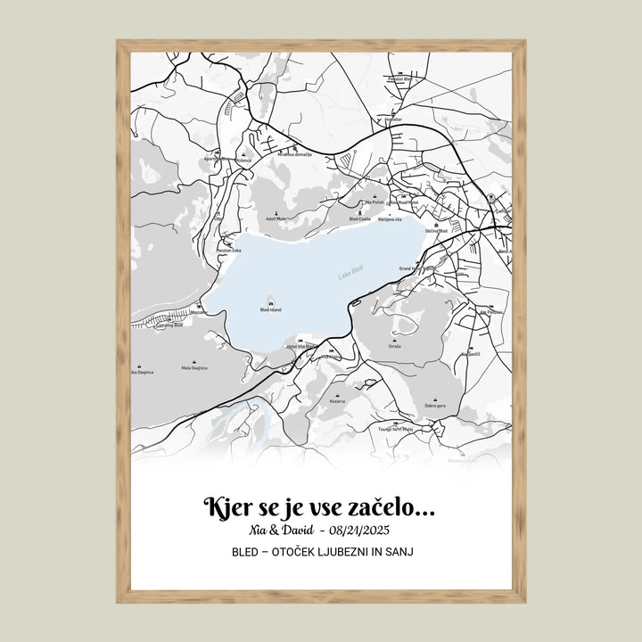 Brown 1 - 3_4 ratio (A3 & A4)