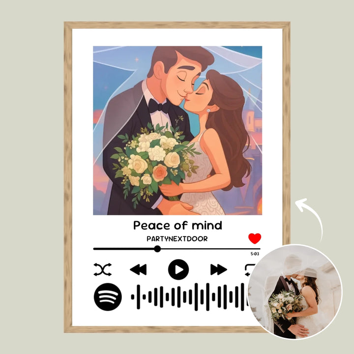 Brown 1 - 3_4 ratio (A3 & A4)