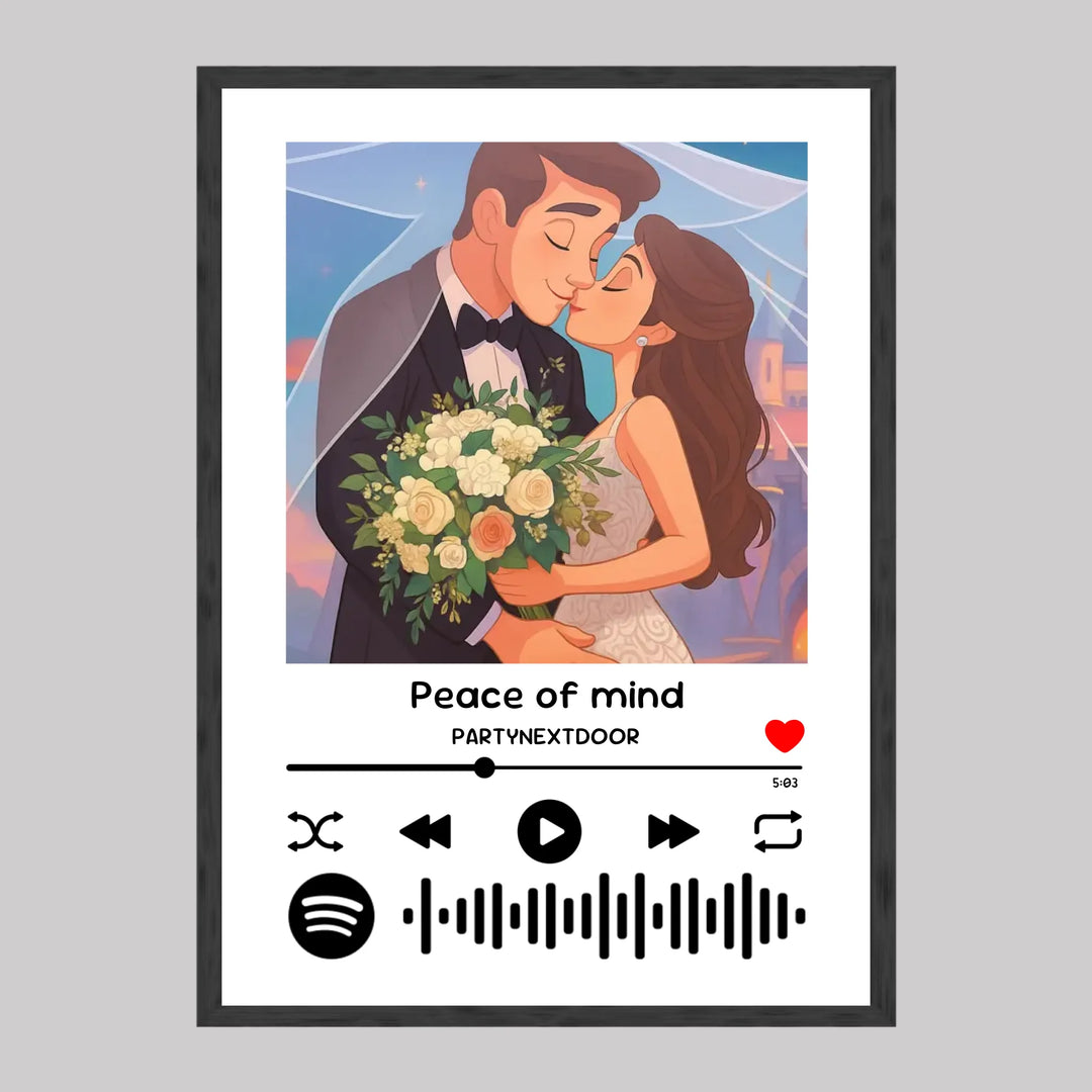 Black 2 - 3_4 ratio (A3 & A4)