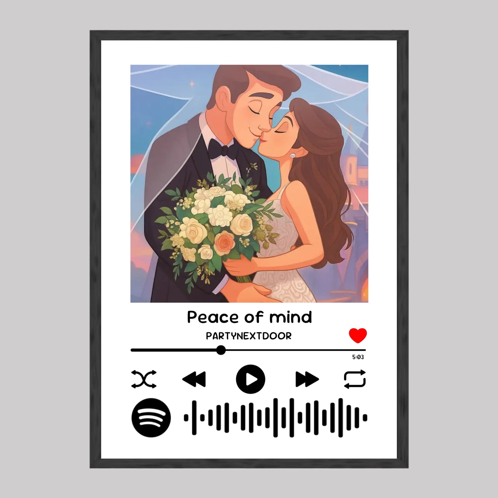 Black 2 - 3_4 ratio (A3 & A4)