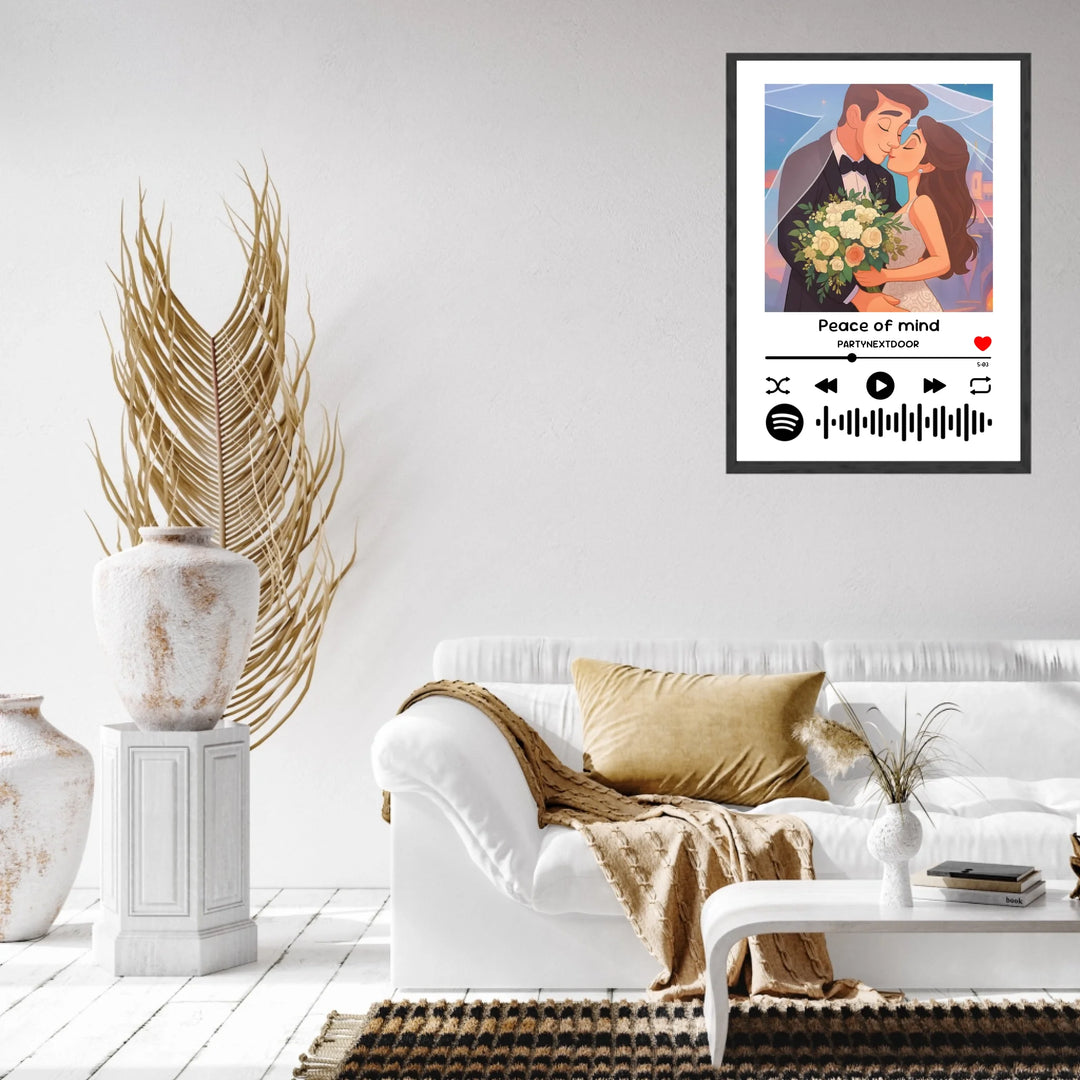 Black 1 - 3_4 ratio (A3 & A4)