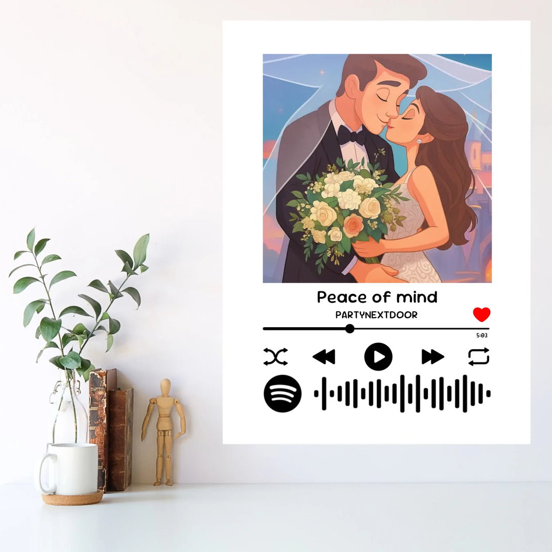 White - 3_4 ratio (A3 & A4)