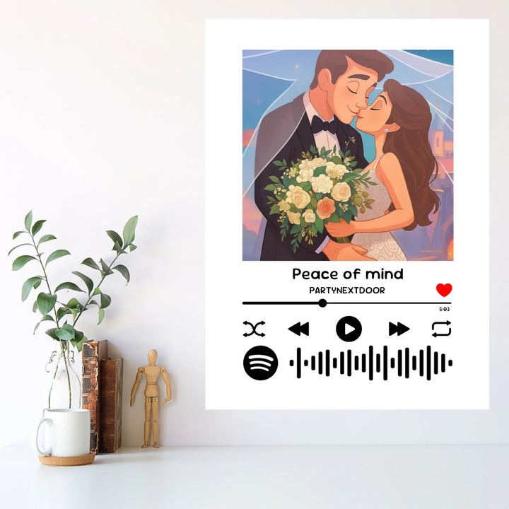 White - 3_4 ratio (A3 & A4)