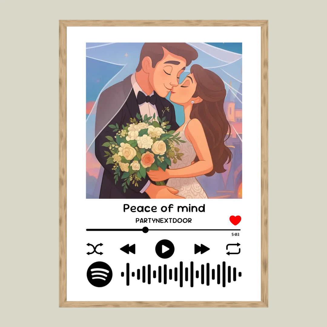 Brown 1 - 3_4 ratio (A3 & A4)