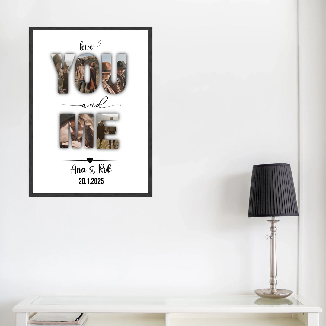 Black 3 - 3_4 ratio (A3 & A4)