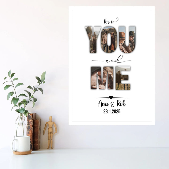 White - 5_7 ratio (20x28)