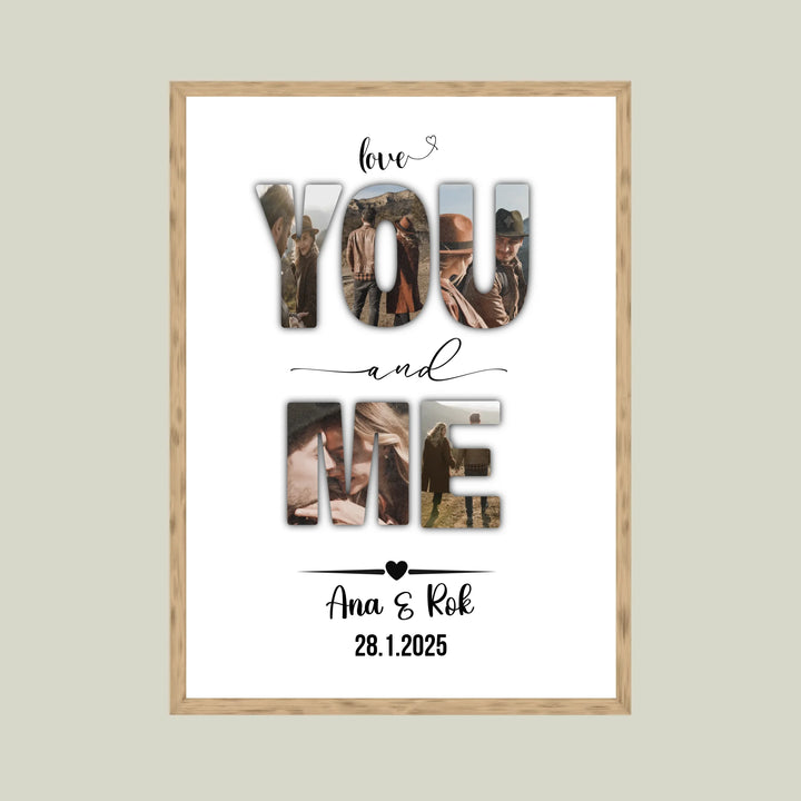 Brown 1 - 5_7 ratio (20x28)