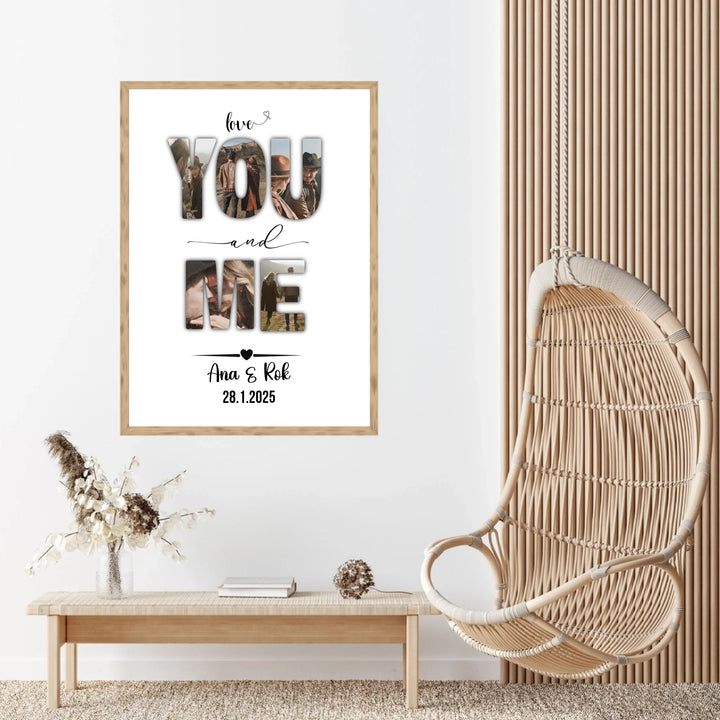 Brown 2 - 5_7 ratio (20x28)