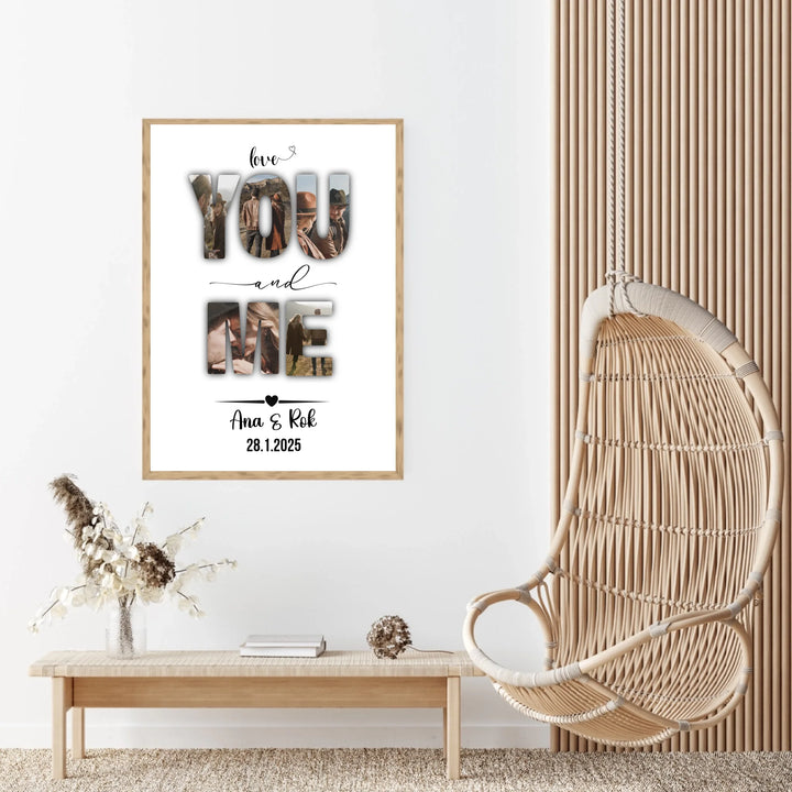 Brown 2 - 3_4 ratio (A3 & A4)