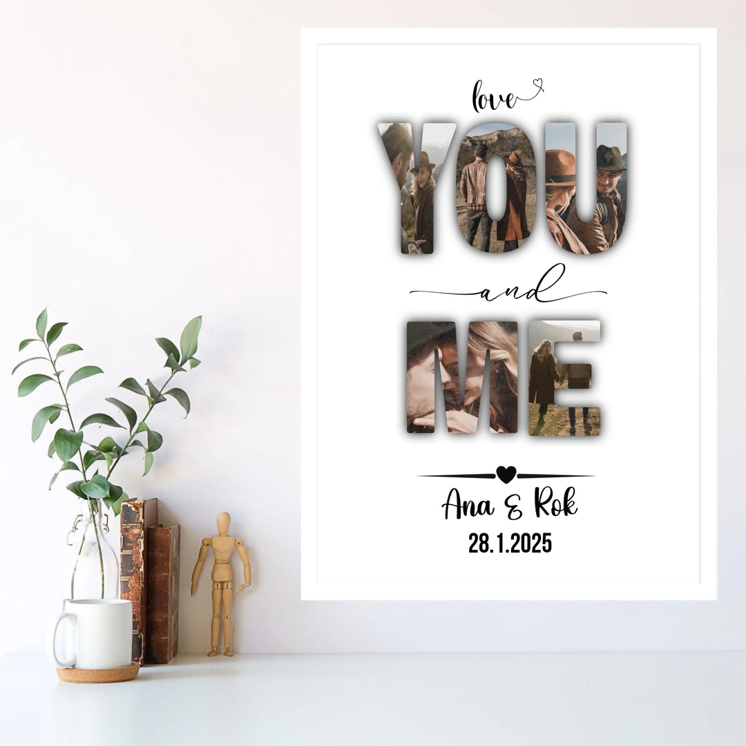 White - 3_4 ratio (A3 & A4)