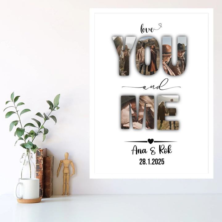 White - 3_4 ratio (A3 & A4)