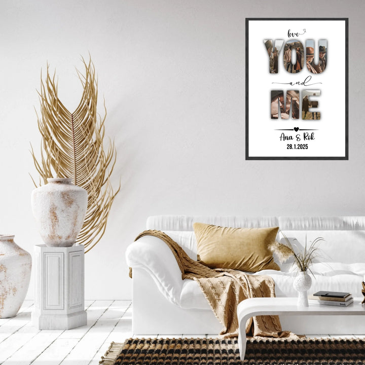 Black 1 - 3_4 ratio (A3 & A4)