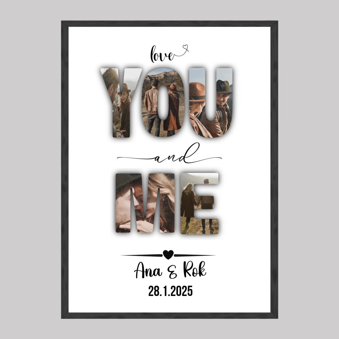 Black 2 - 3_4 ratio (A3 & A4)