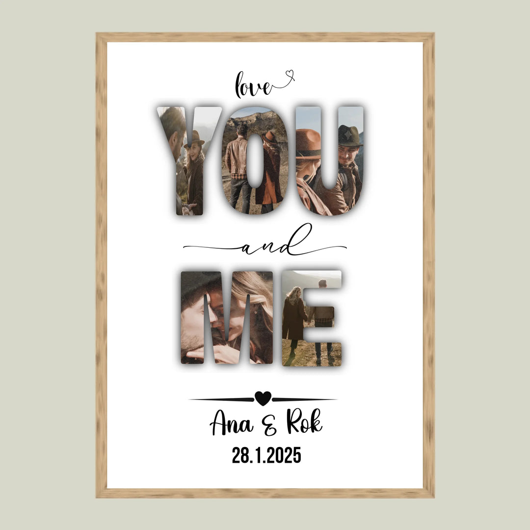 Brown 1 - 3_4 ratio (A3 & A4)