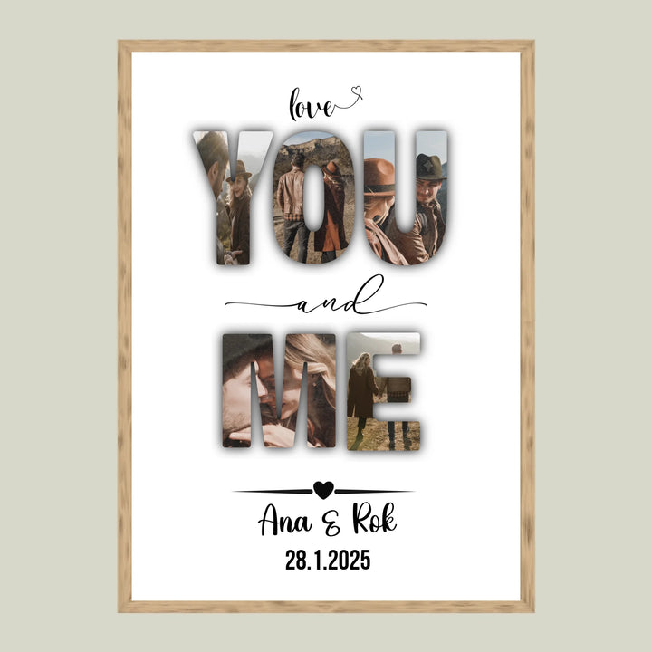 Brown 1 - 3_4 ratio (A3 & A4)