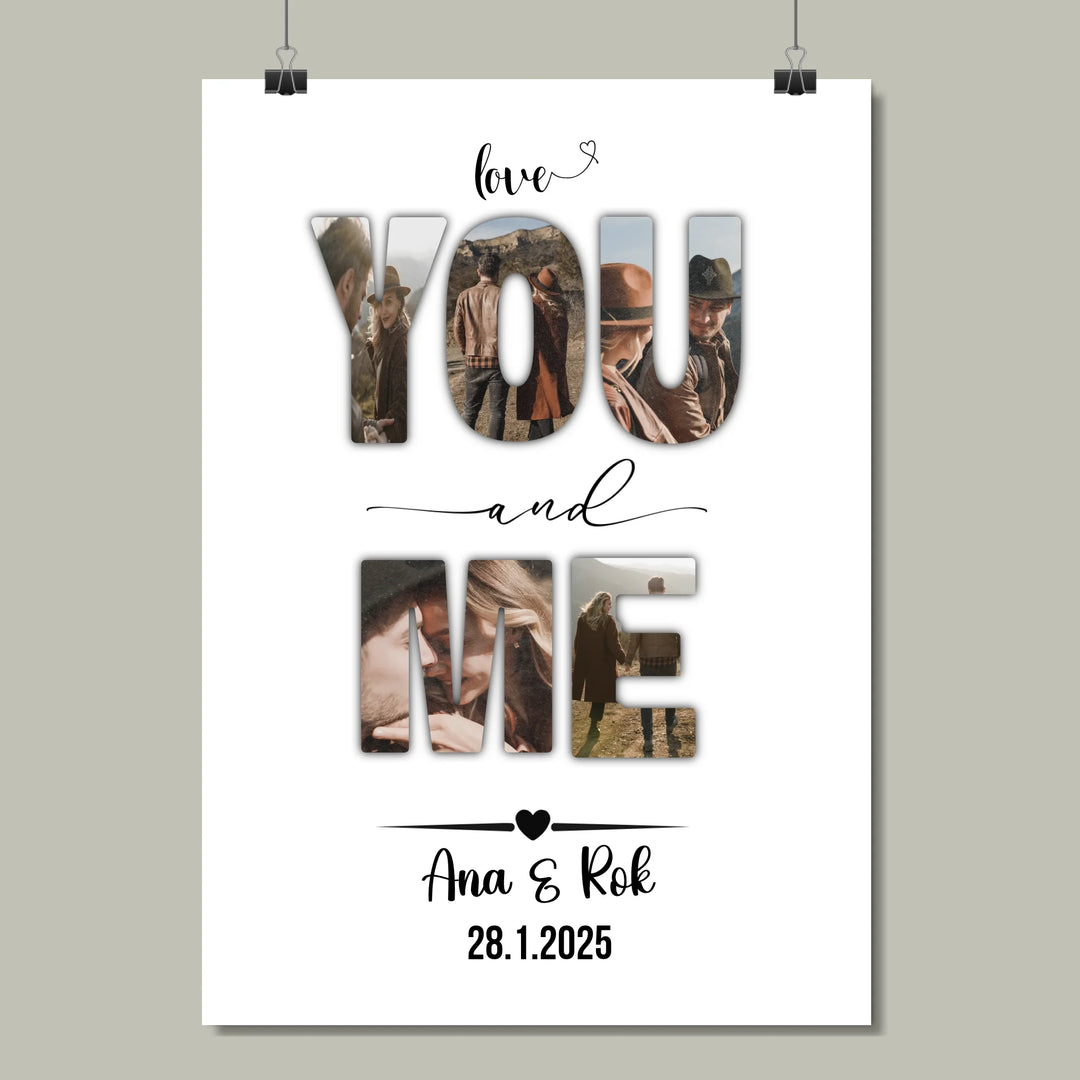 Revised Mockup-Portrait-Gray