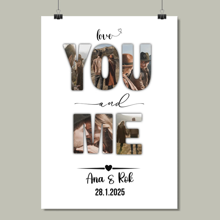 Revised Mockup-Portrait-Gray