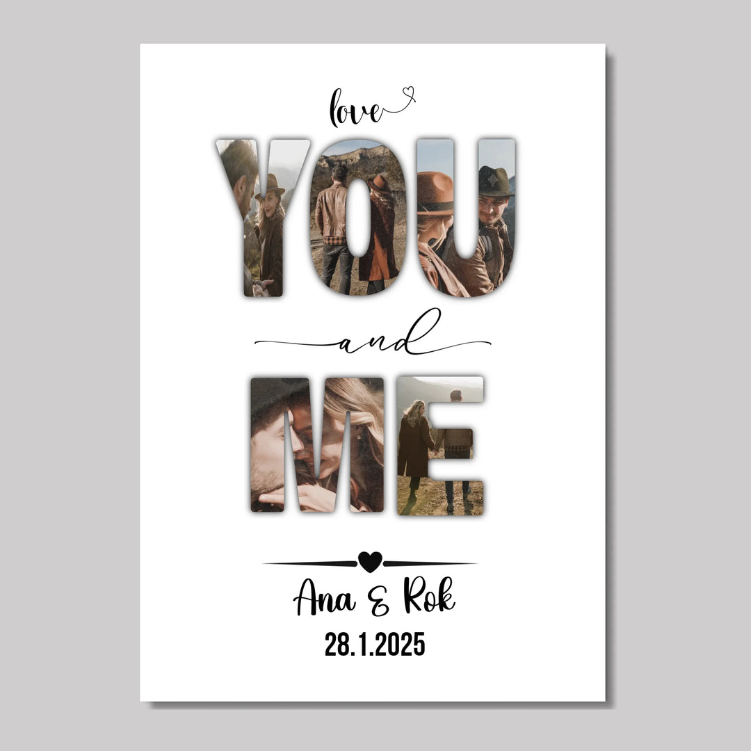 Revised Mockup 6 Por (A1) 