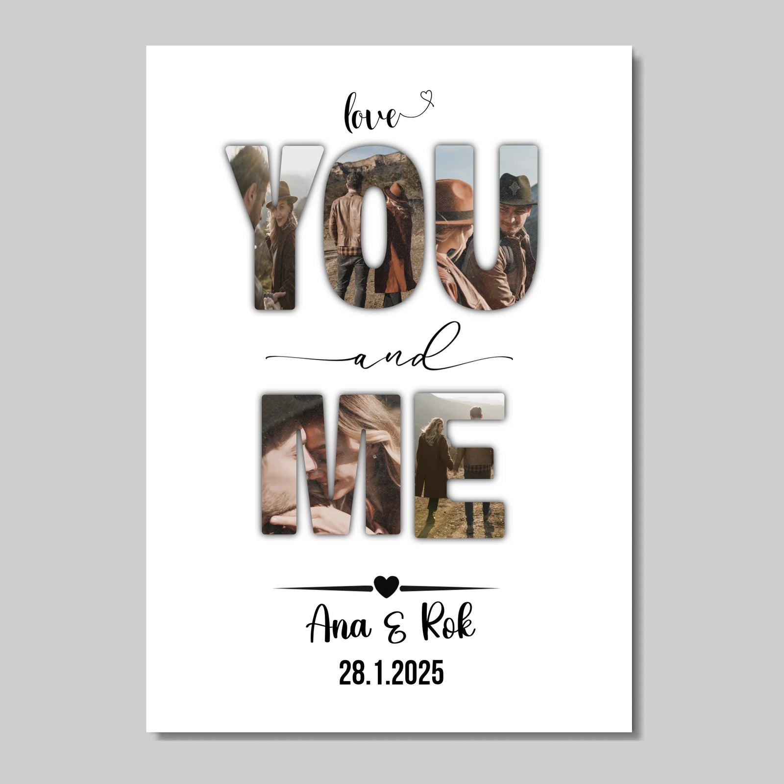 Revised Mockup 6 Por (A1) 