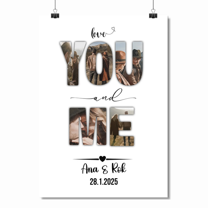 Revised Mockup-Portrait