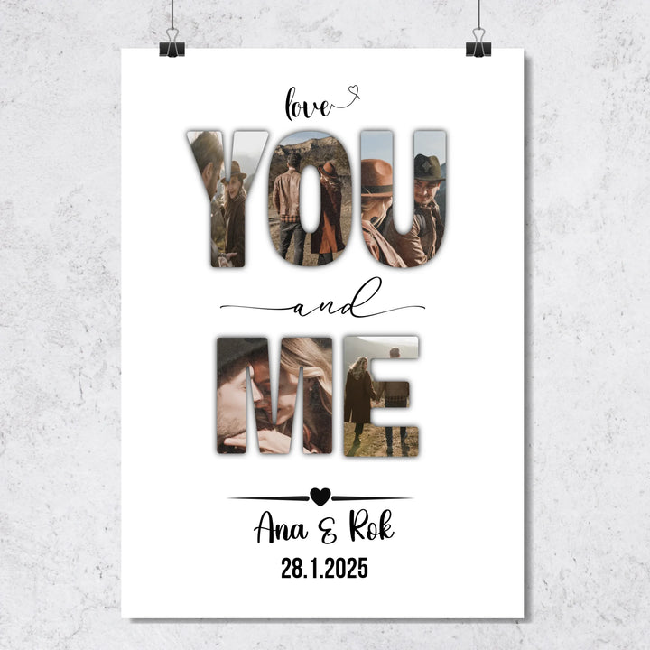 Revised Mockup-Portrait-Gray (2)