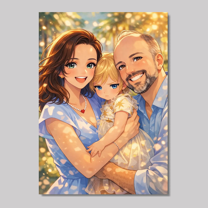 Revised Mockup 6 Por (A1) 