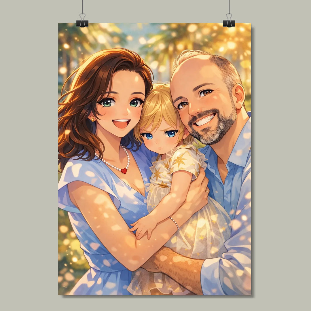 Revised Mockup-Portrait-Gray