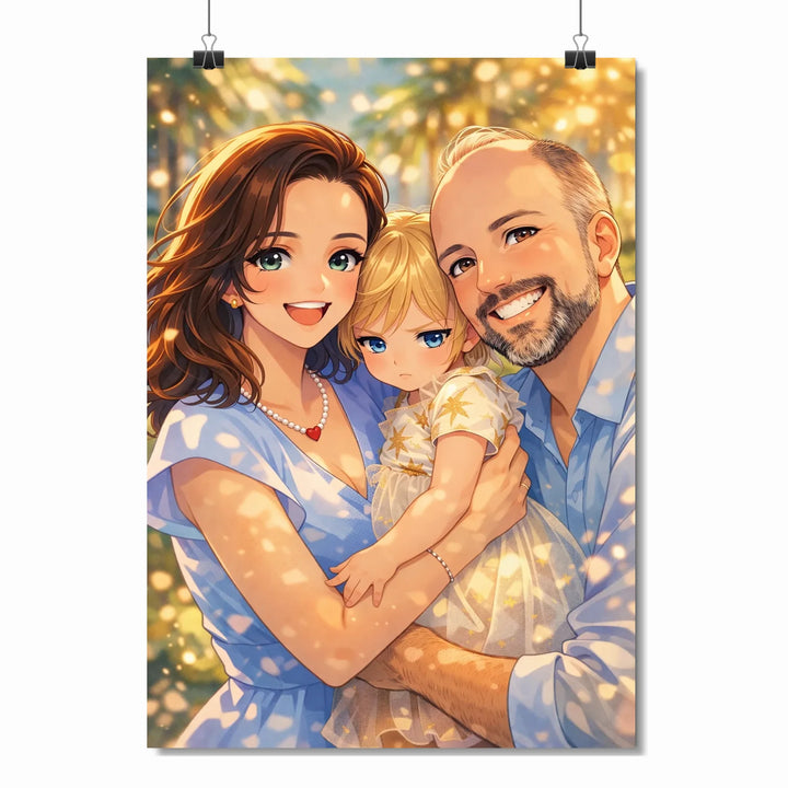 Revised Mockup-Portrait