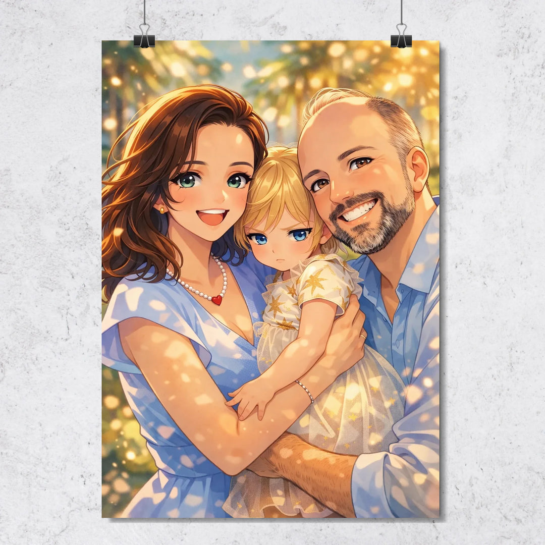 Revised Mockup-Portrait-Gray (2)